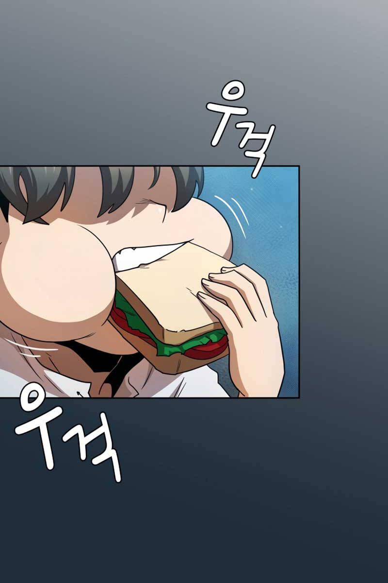 đọc truyện Có Thật Đây Là Anh Hùng Không? Chương 79 ảnh 32 tại Thiên Thai Truyện