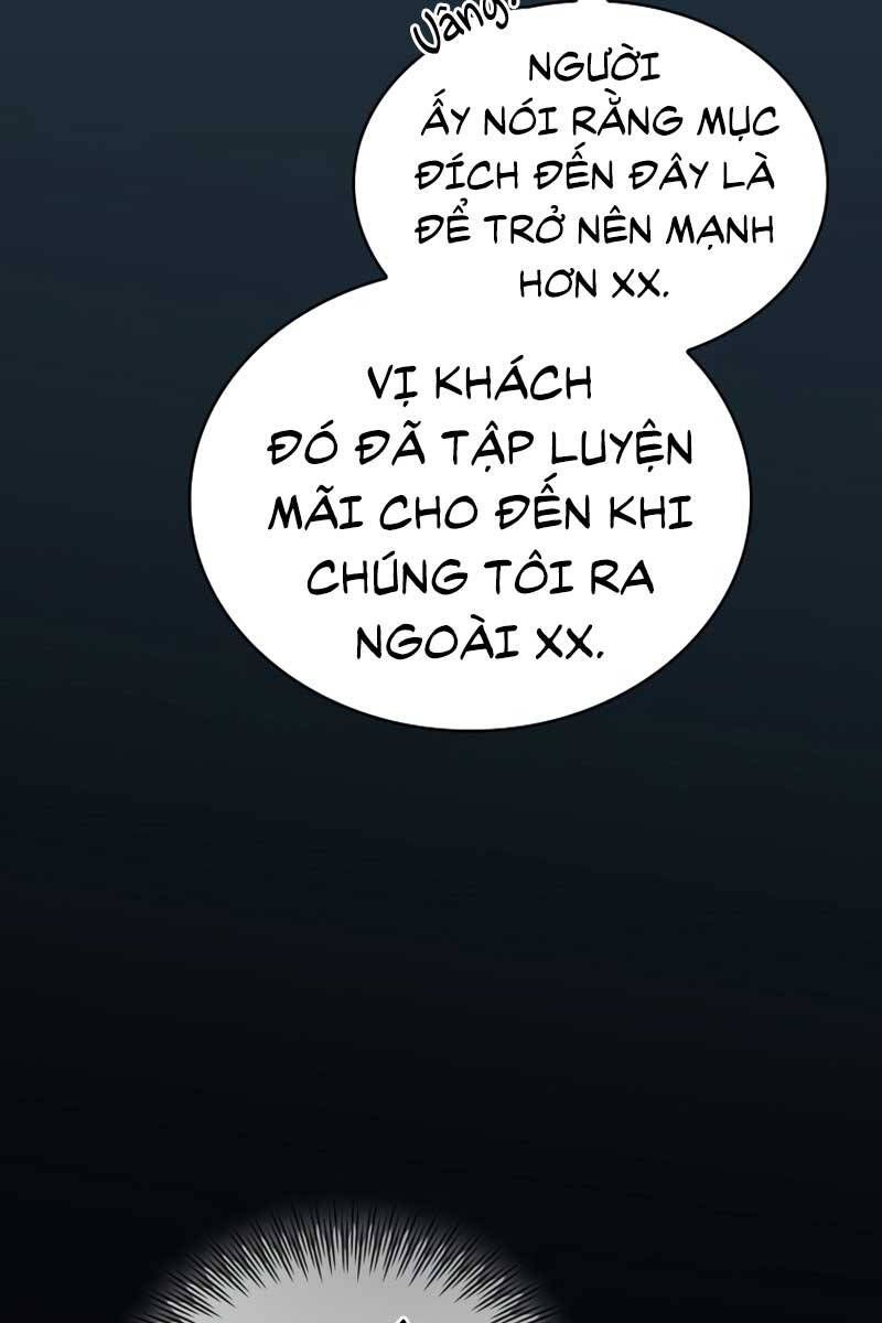 đọc truyện Có Thật Đây Là Anh Hùng Không? Chương 79 ảnh 34 tại Thiên Thai Truyện