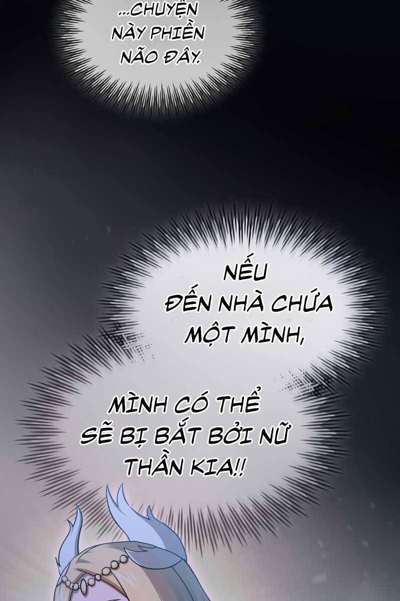 đọc truyện Có Thật Đây Là Anh Hùng Không? Chương 79 ảnh 35 tại Thiên Thai Truyện