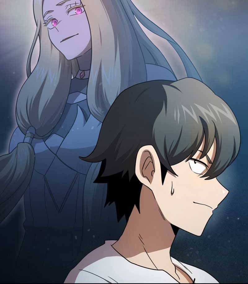 đọc truyện Có Thật Đây Là Anh Hùng Không? Chương 79 ảnh 36 tại Thiên Thai Truyện