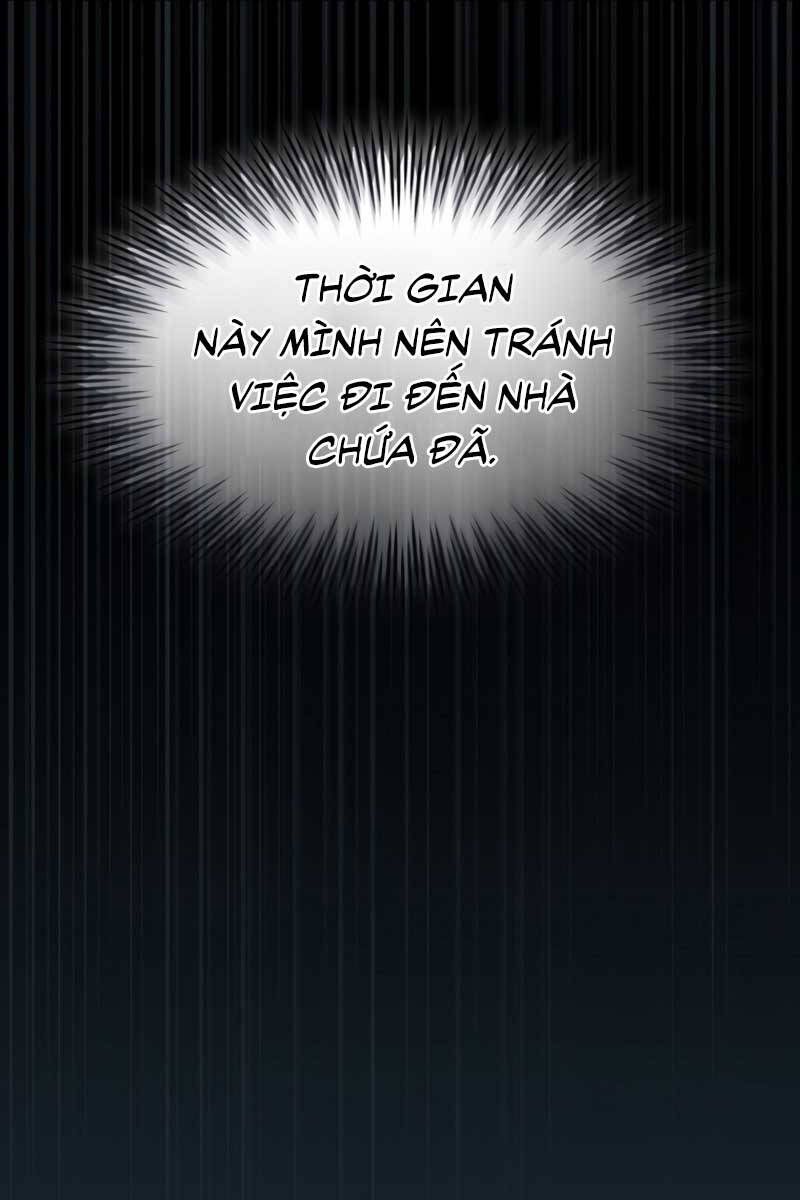 đọc truyện Có Thật Đây Là Anh Hùng Không? Chương 79 ảnh 37 tại Thiên Thai Truyện