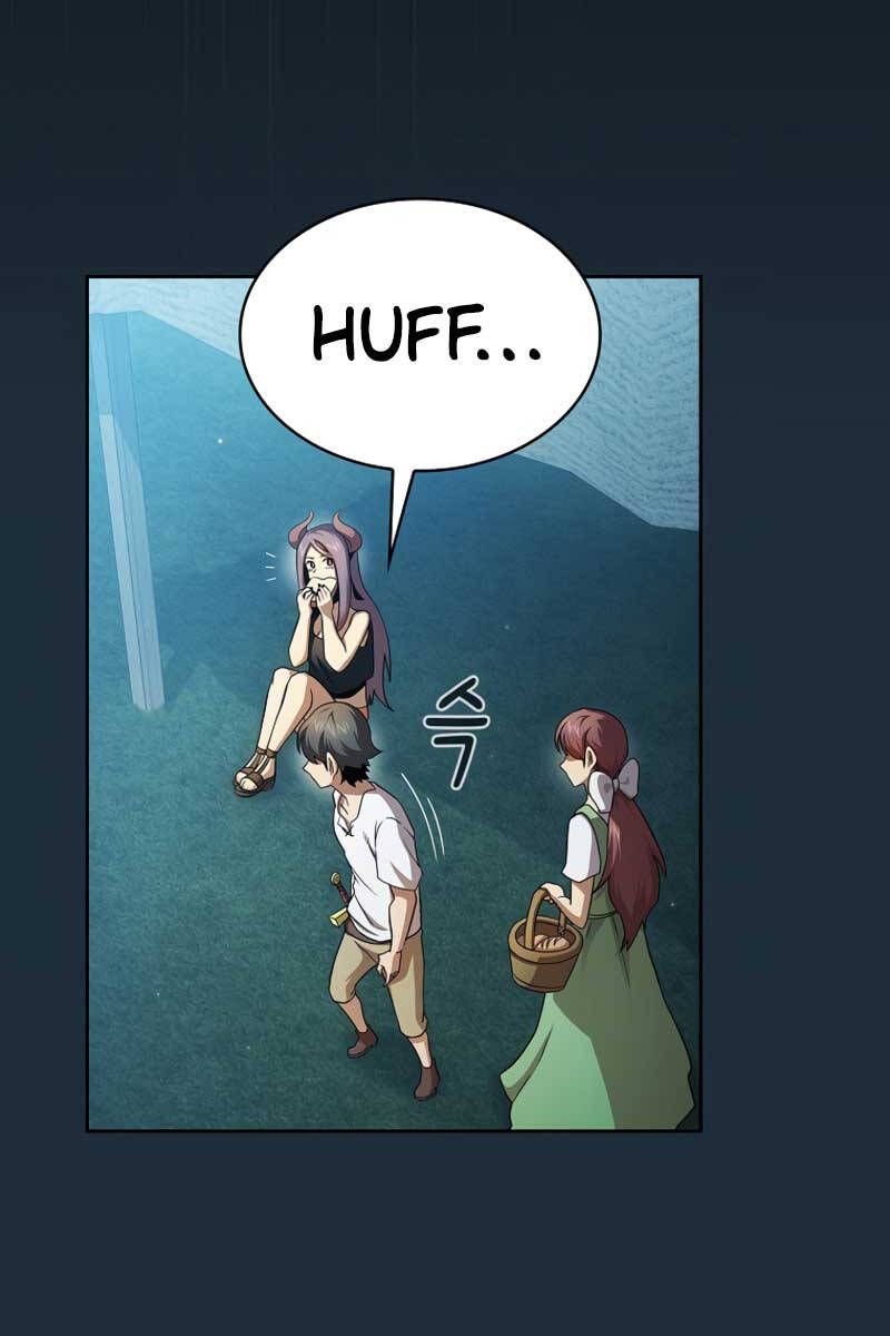 đọc truyện Có Thật Đây Là Anh Hùng Không? Chương 79 ảnh 38 tại Thiên Thai Truyện