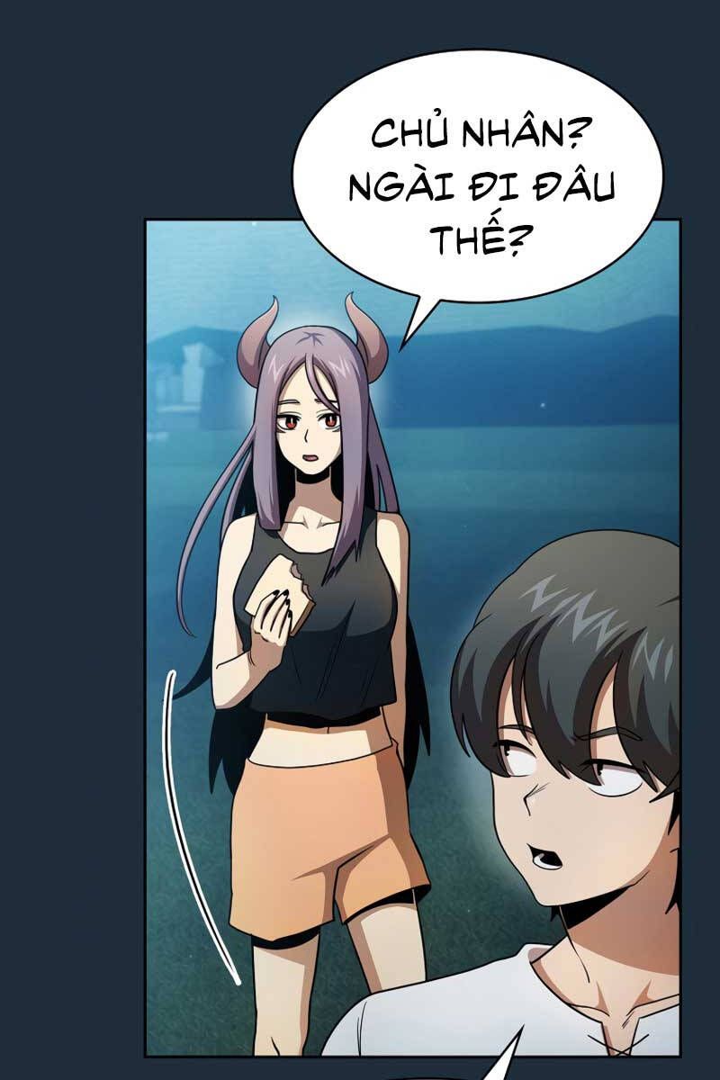 đọc truyện Có Thật Đây Là Anh Hùng Không? Chương 79 ảnh 39 tại Thiên Thai Truyện