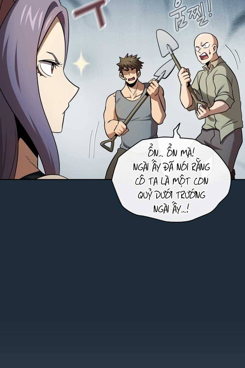 đọc truyện Có Thật Đây Là Anh Hùng Không? Chương 79 ảnh 41 tại Thiên Thai Truyện