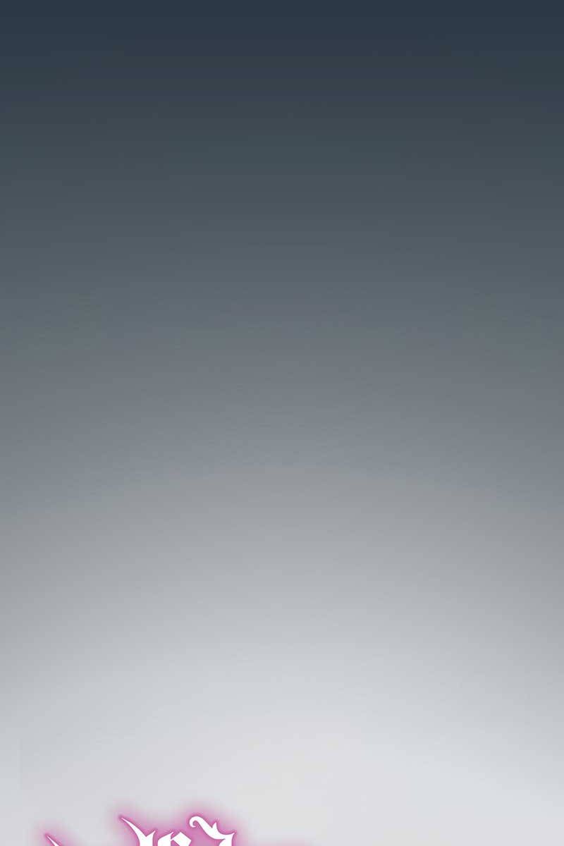 đọc truyện Có Thật Đây Là Anh Hùng Không? Chương 79 ảnh 42 tại Thiên Thai Truyện