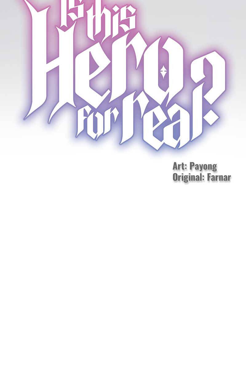 đọc truyện Có Thật Đây Là Anh Hùng Không? Chương 79 ảnh 43 tại Thiên Thai Truyện