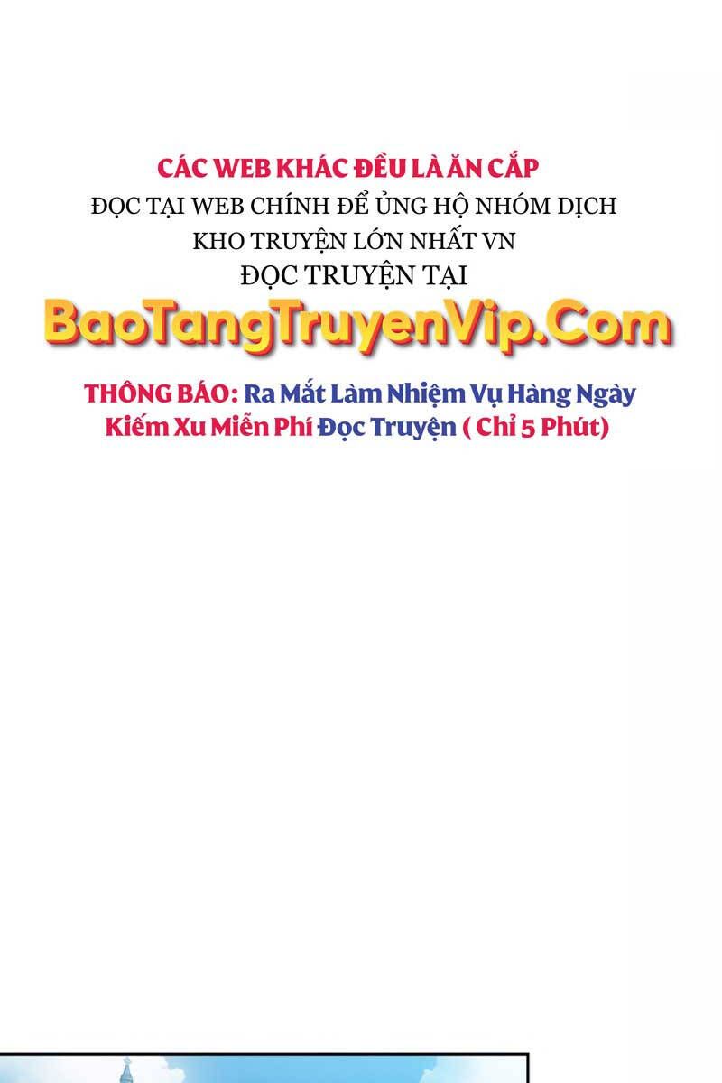 đọc truyện Có Thật Đây Là Anh Hùng Không? Chương 79 ảnh 44 tại Thiên Thai Truyện