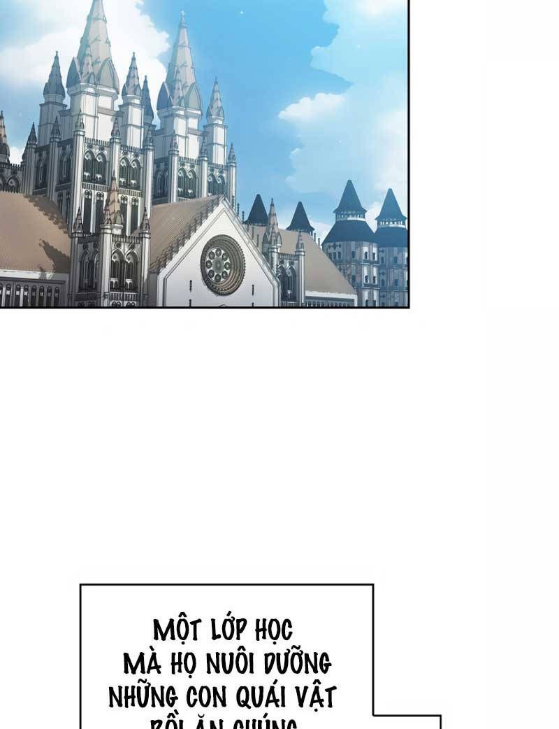 đọc truyện Có Thật Đây Là Anh Hùng Không? Chương 79 ảnh 45 tại Thiên Thai Truyện