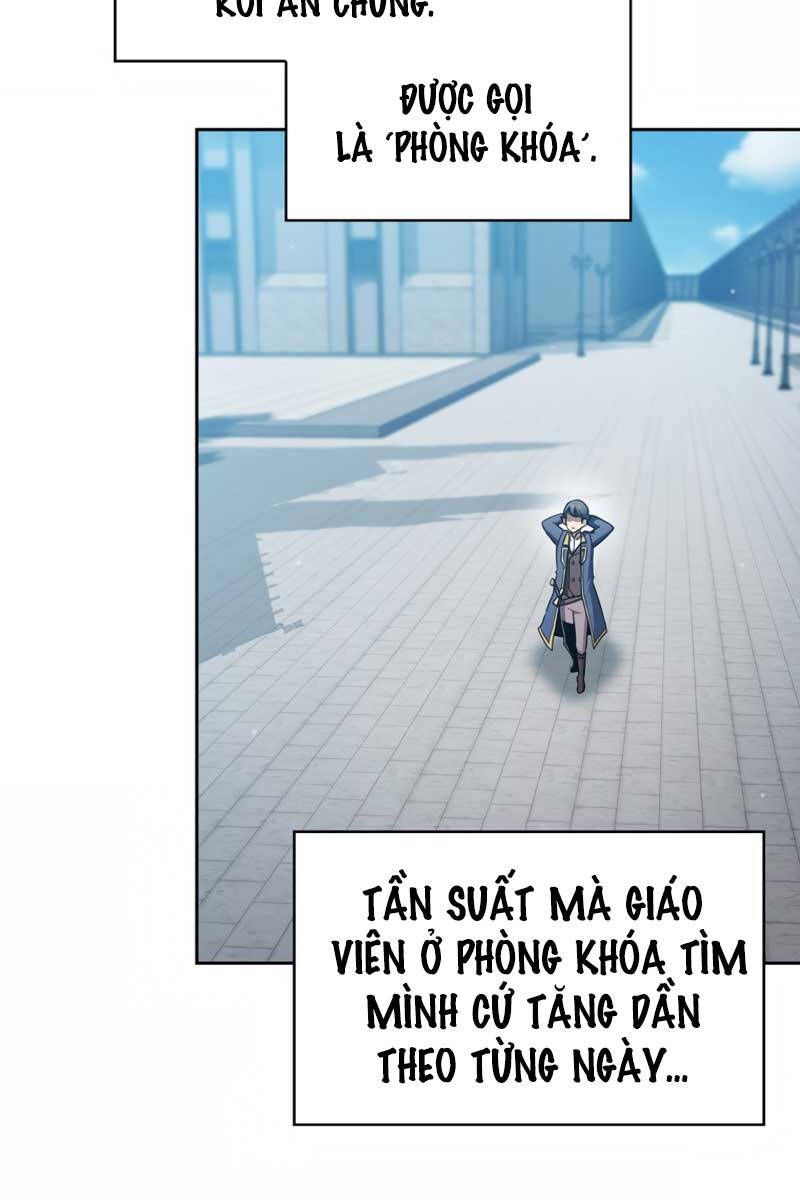 đọc truyện Có Thật Đây Là Anh Hùng Không? Chương 79 ảnh 46 tại Thiên Thai Truyện