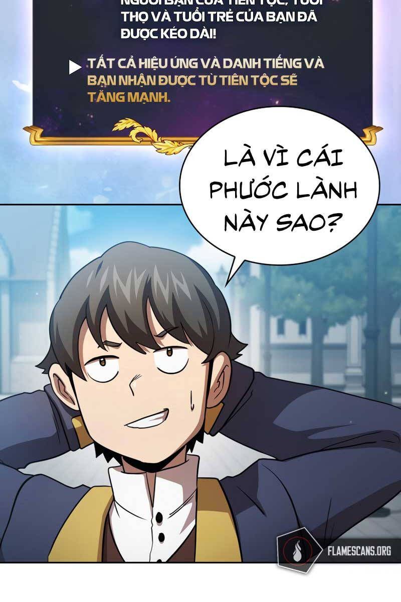 đọc truyện Có Thật Đây Là Anh Hùng Không? Chương 79 ảnh 49 tại Thiên Thai Truyện