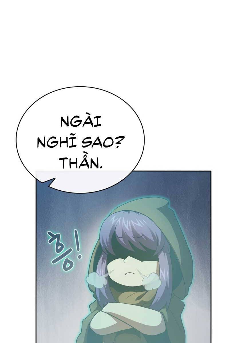 đọc truyện Có Thật Đây Là Anh Hùng Không? Chương 79 ảnh 50 tại Thiên Thai Truyện