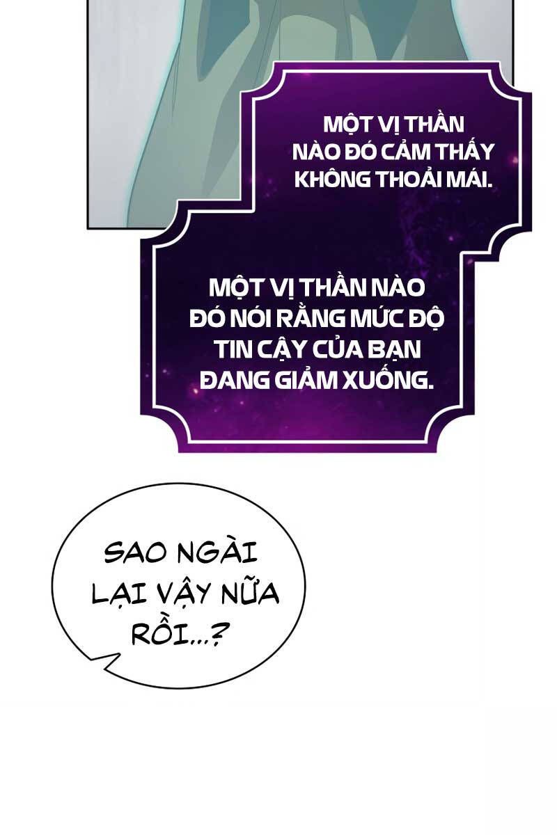 đọc truyện Có Thật Đây Là Anh Hùng Không? Chương 79 ảnh 51 tại Thiên Thai Truyện