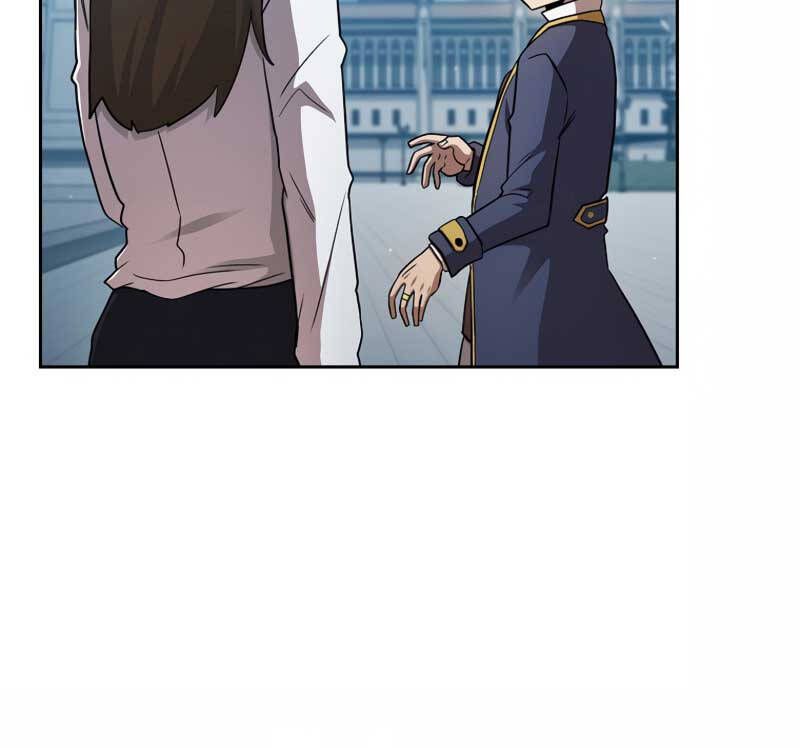 đọc truyện Có Thật Đây Là Anh Hùng Không? Chương 79 ảnh 53 tại Thiên Thai Truyện