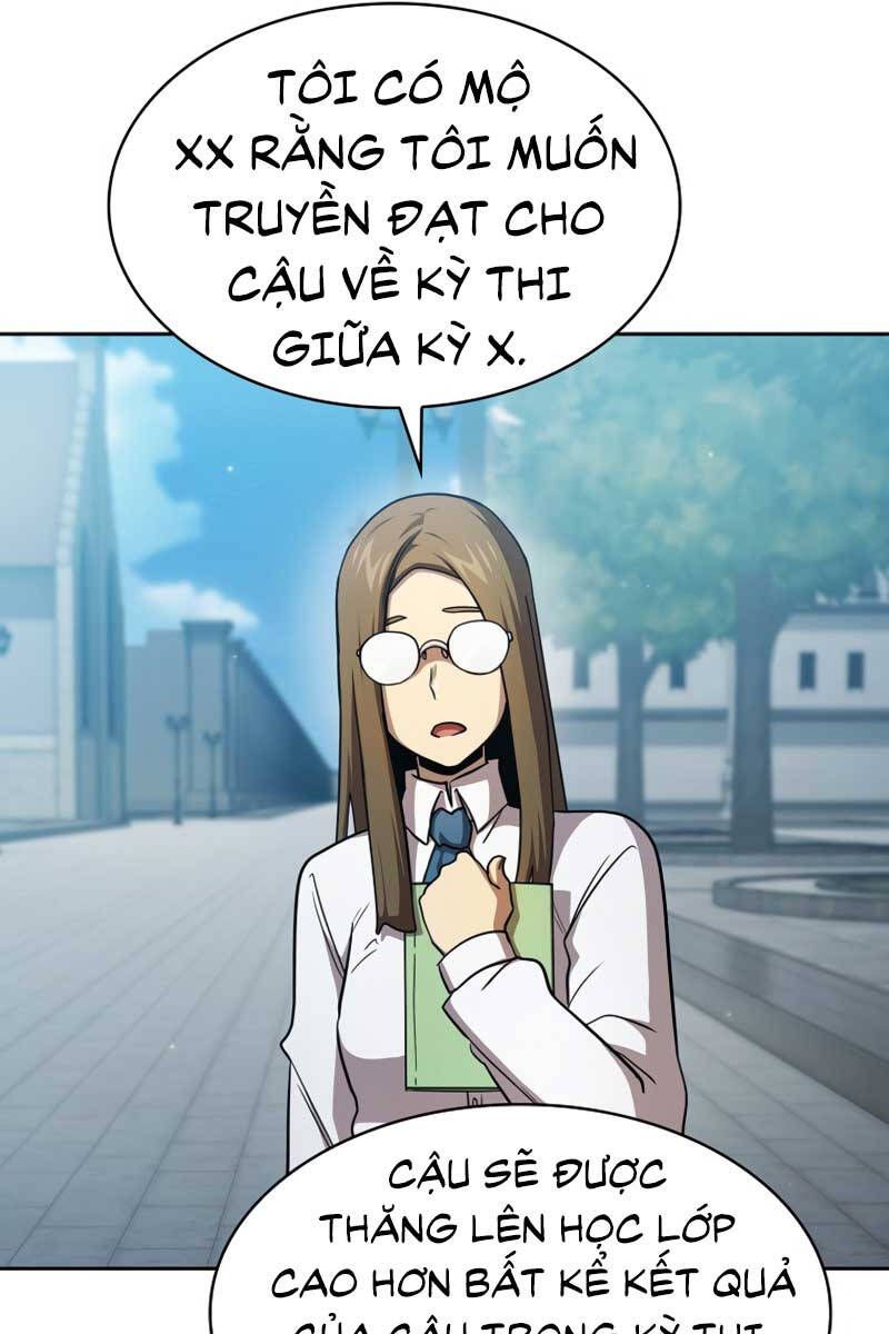 đọc truyện Có Thật Đây Là Anh Hùng Không? Chương 79 ảnh 54 tại Thiên Thai Truyện