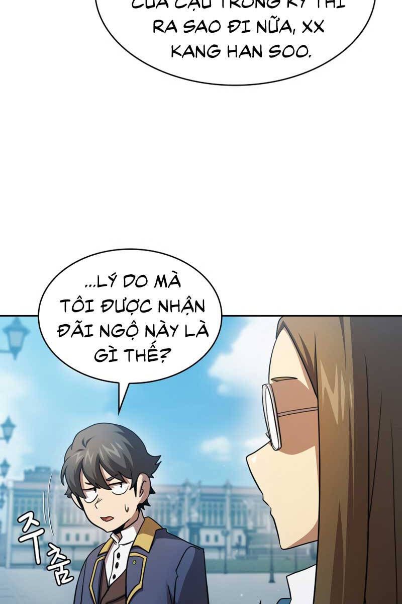 đọc truyện Có Thật Đây Là Anh Hùng Không? Chương 79 ảnh 55 tại Thiên Thai Truyện