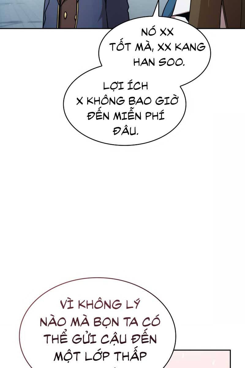 đọc truyện Có Thật Đây Là Anh Hùng Không? Chương 79 ảnh 56 tại Thiên Thai Truyện