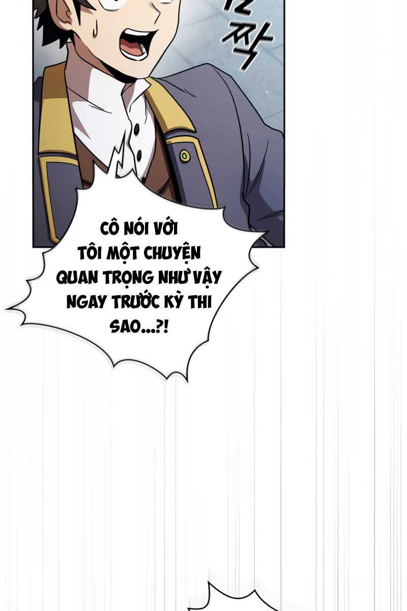 đọc truyện Có Thật Đây Là Anh Hùng Không? Chương 79 ảnh 59 tại Thiên Thai Truyện