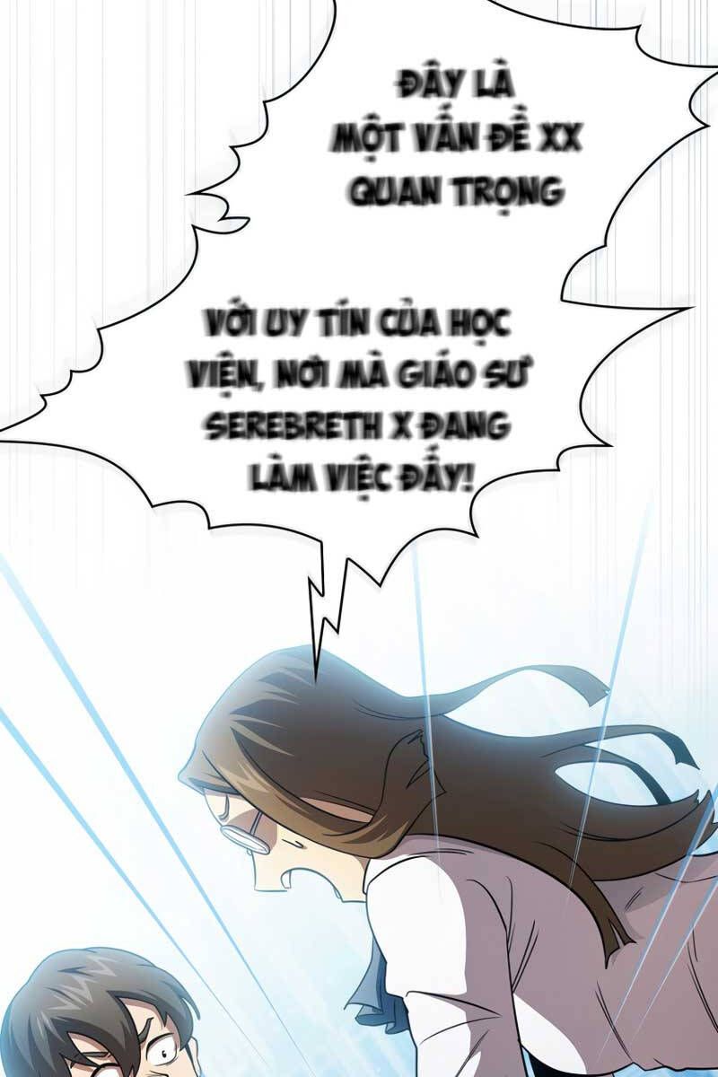 đọc truyện Có Thật Đây Là Anh Hùng Không? Chương 79 ảnh 60 tại Thiên Thai Truyện