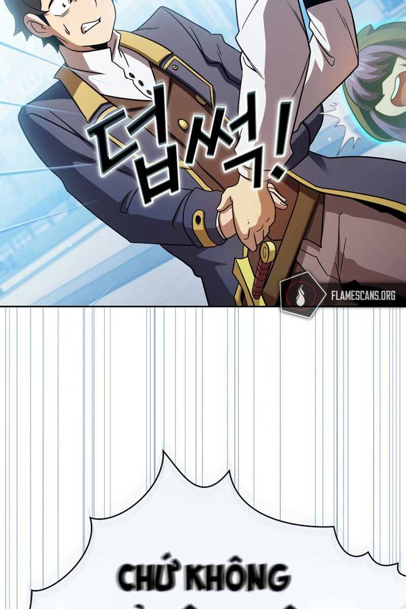 đọc truyện Có Thật Đây Là Anh Hùng Không? Chương 79 ảnh 61 tại Thiên Thai Truyện