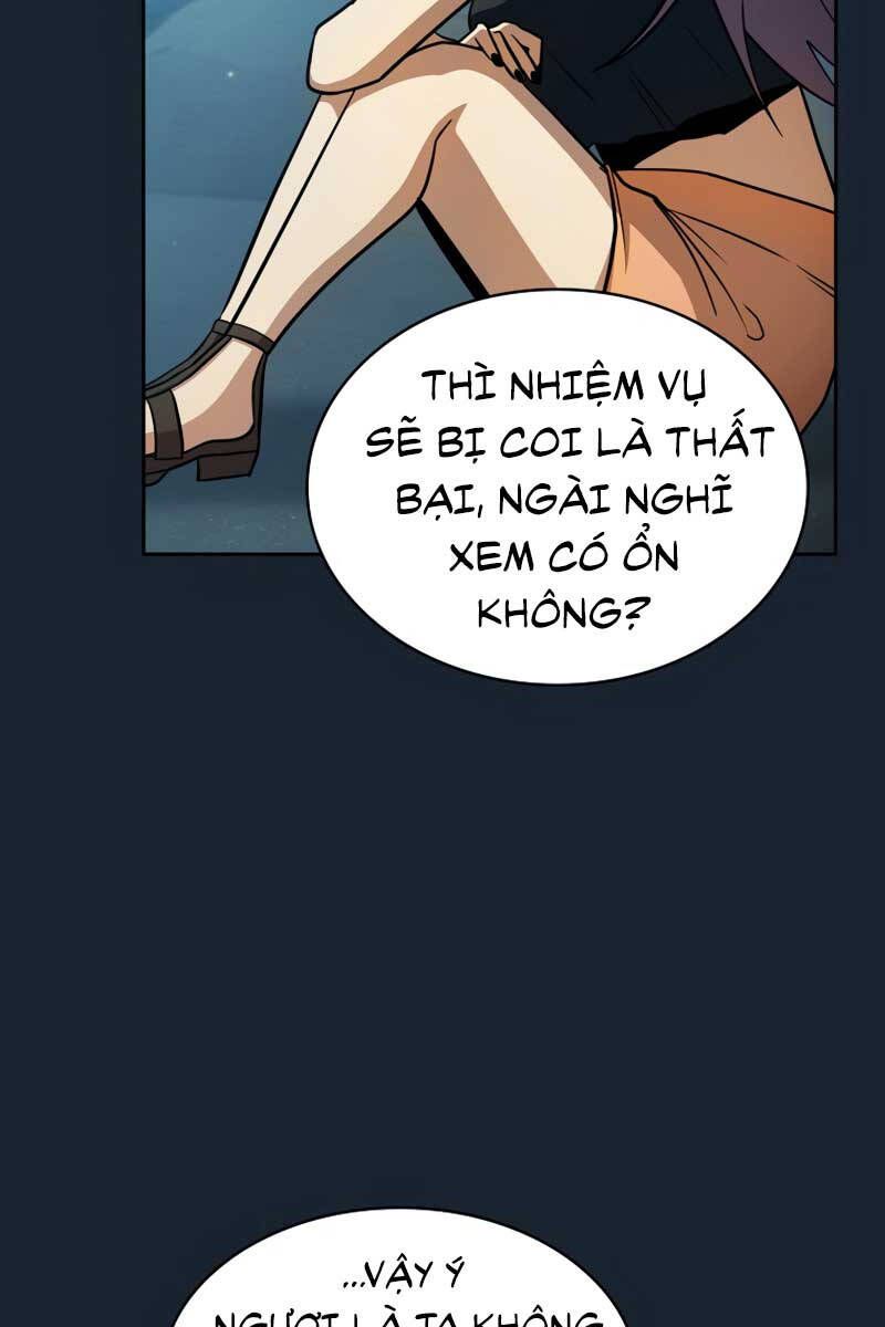 đọc truyện Có Thật Đây Là Anh Hùng Không? Chương 79 ảnh 8 tại Thiên Thai Truyện