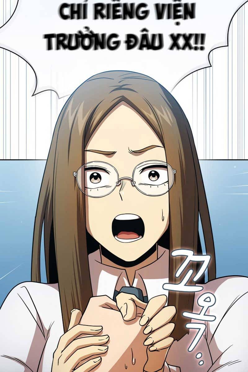 đọc truyện Có Thật Đây Là Anh Hùng Không? Chương 79 ảnh 62 tại Thiên Thai Truyện