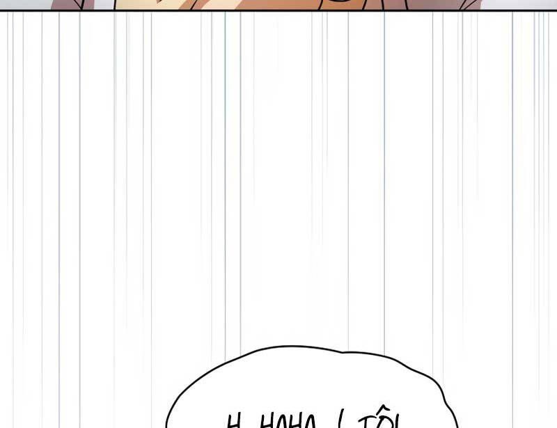 đọc truyện Có Thật Đây Là Anh Hùng Không? Chương 79 ảnh 63 tại Thiên Thai Truyện