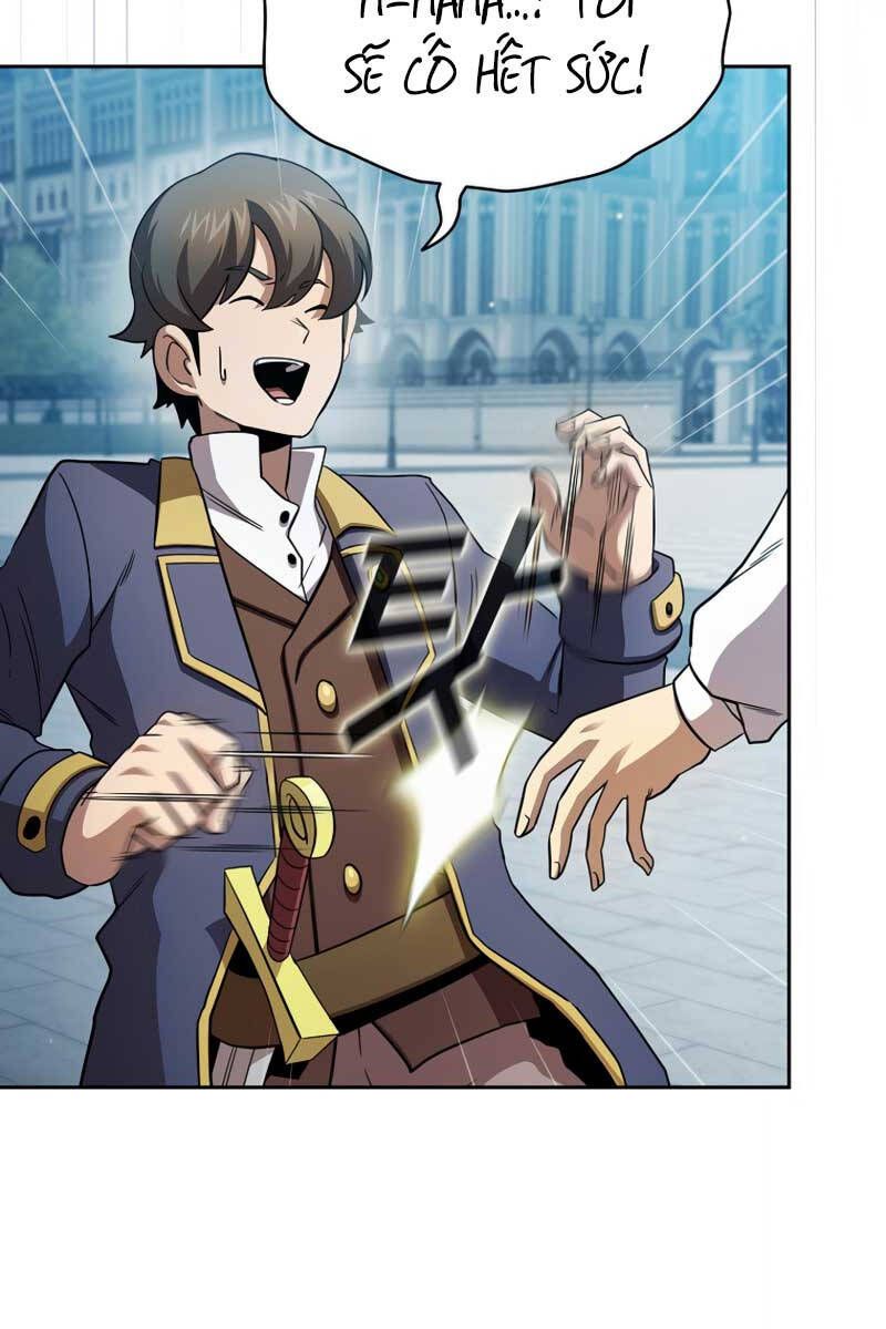 đọc truyện Có Thật Đây Là Anh Hùng Không? Chương 79 ảnh 64 tại Thiên Thai Truyện