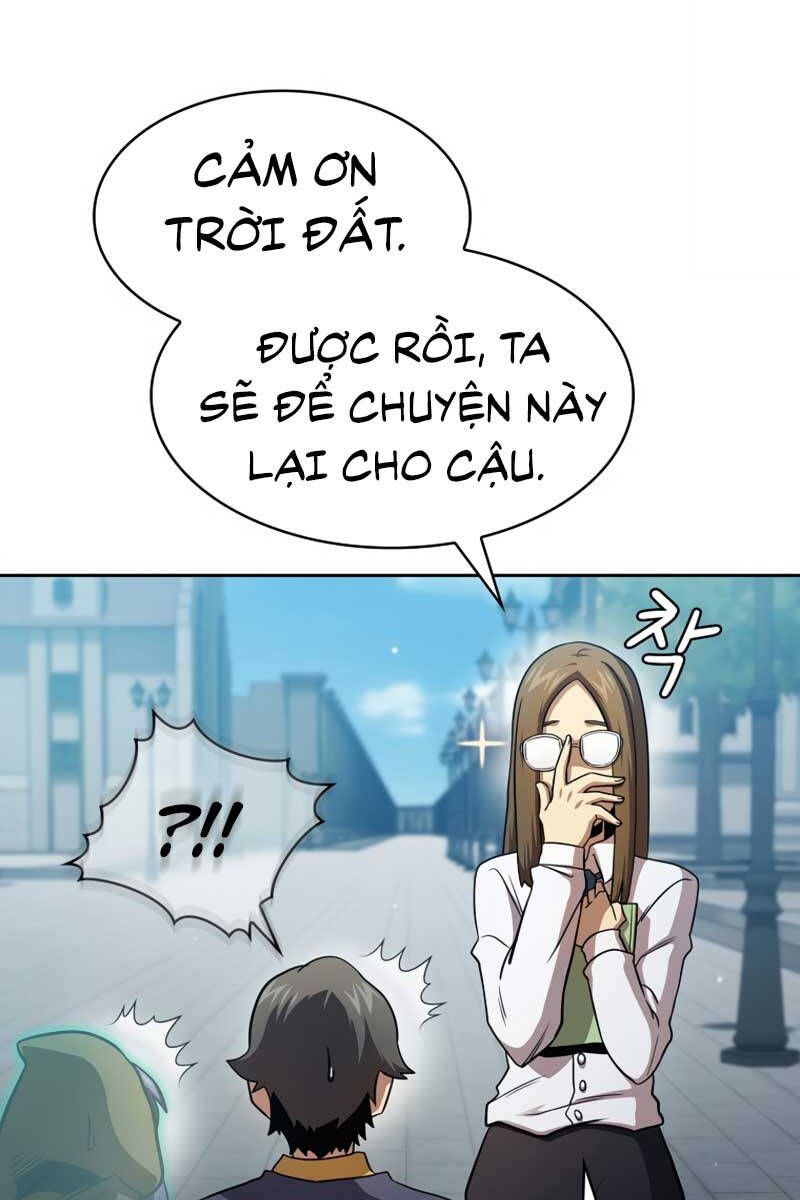 đọc truyện Có Thật Đây Là Anh Hùng Không? Chương 79 ảnh 65 tại Thiên Thai Truyện