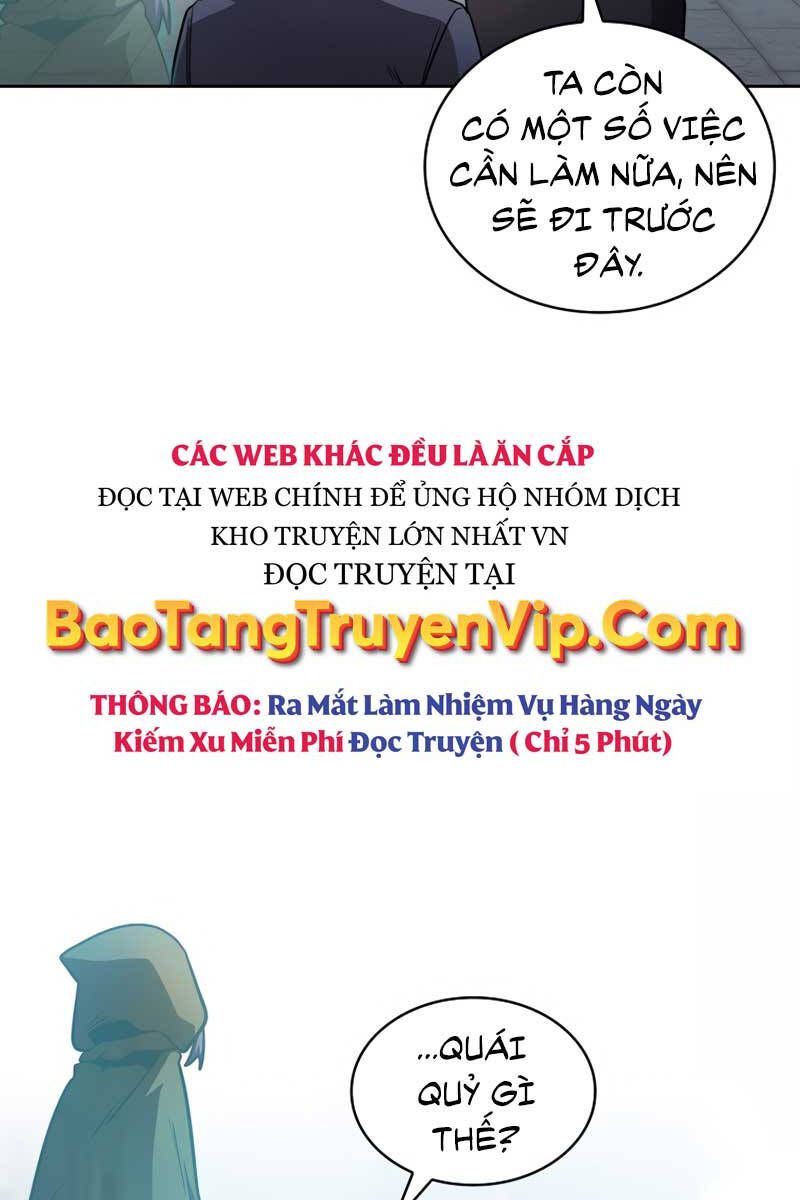 đọc truyện Có Thật Đây Là Anh Hùng Không? Chương 79 ảnh 66 tại Thiên Thai Truyện