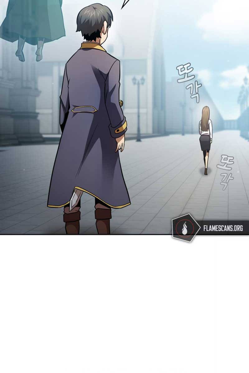 đọc truyện Có Thật Đây Là Anh Hùng Không? Chương 79 ảnh 67 tại Thiên Thai Truyện