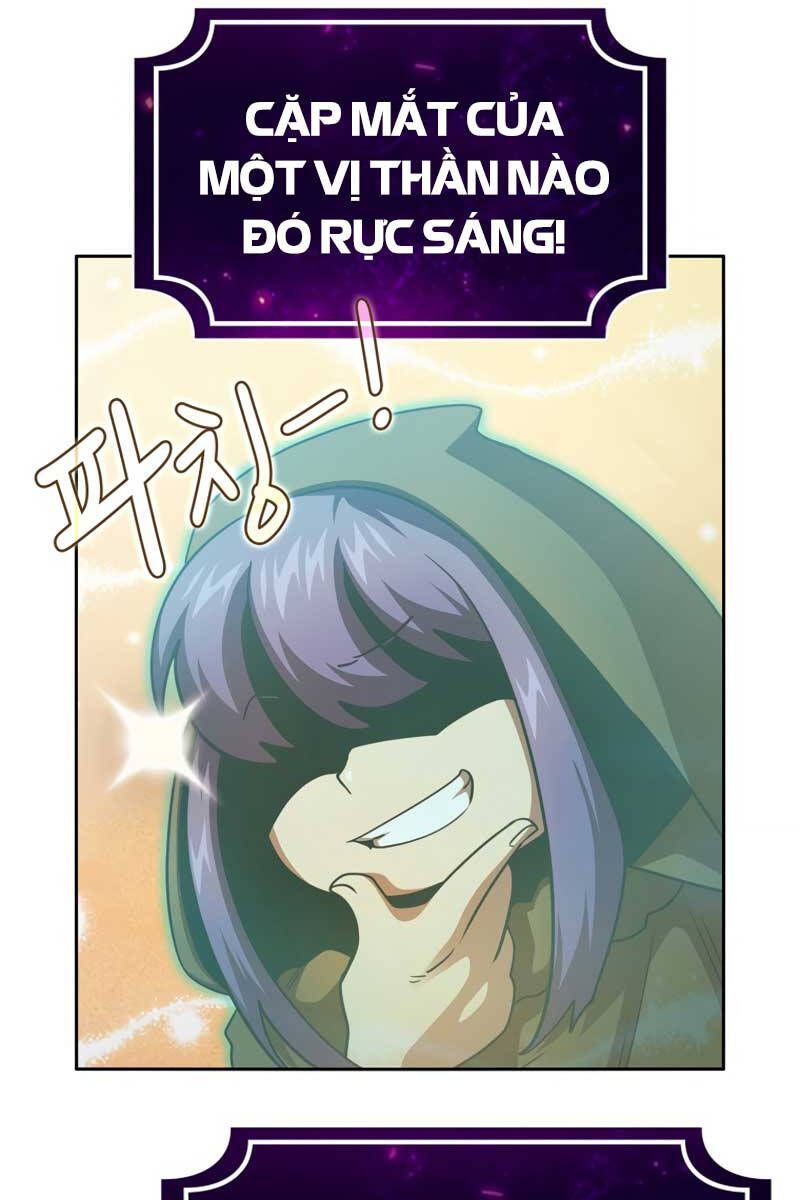 đọc truyện Có Thật Đây Là Anh Hùng Không? Chương 79 ảnh 68 tại Thiên Thai Truyện