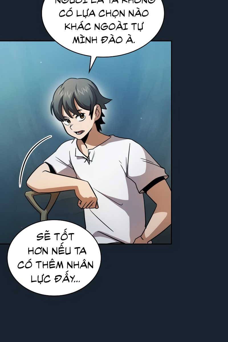 đọc truyện Có Thật Đây Là Anh Hùng Không? Chương 79 ảnh 9 tại Thiên Thai Truyện