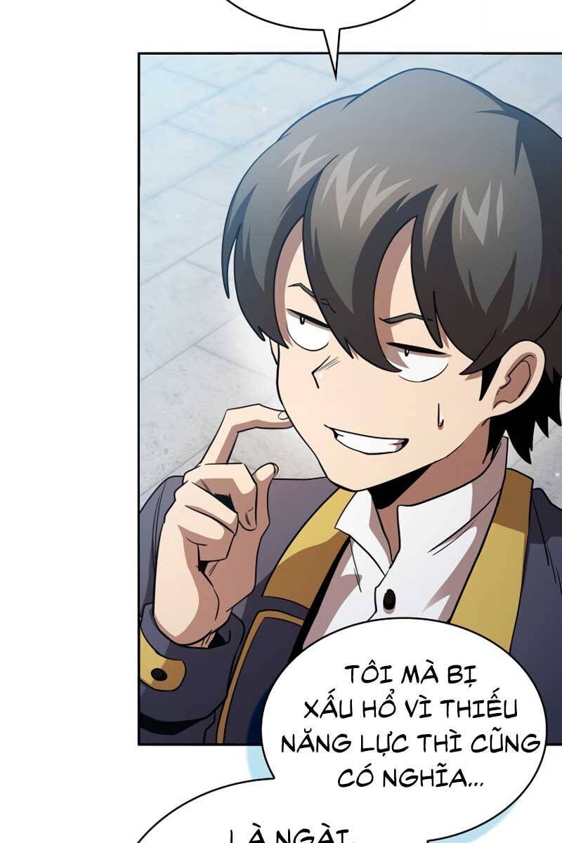 đọc truyện Có Thật Đây Là Anh Hùng Không? Chương 79 ảnh 72 tại Thiên Thai Truyện