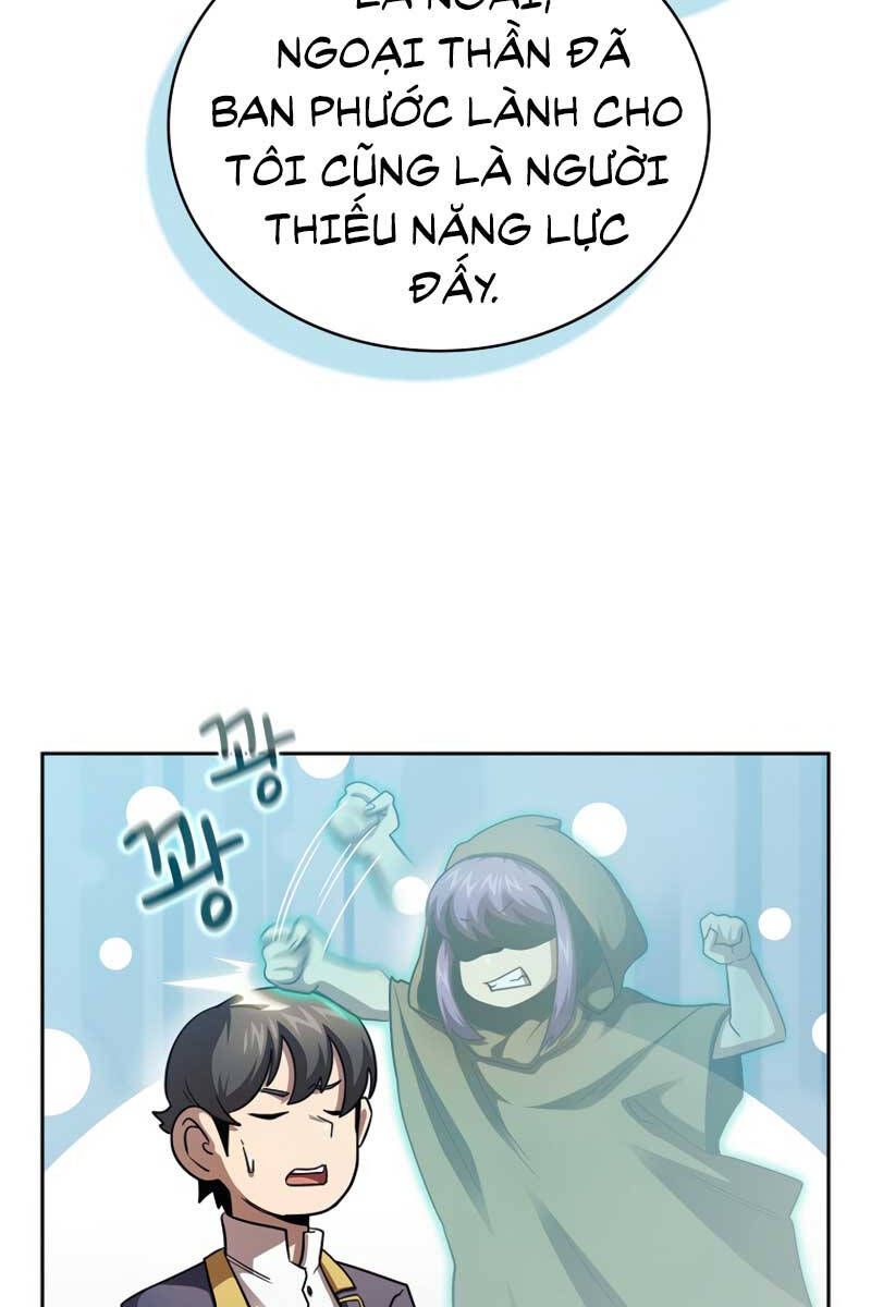 đọc truyện Có Thật Đây Là Anh Hùng Không? Chương 79 ảnh 73 tại Thiên Thai Truyện