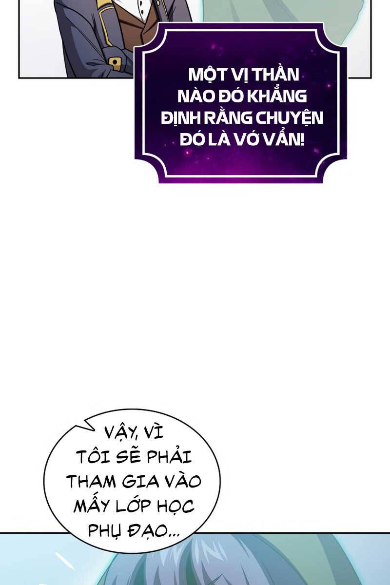 đọc truyện Có Thật Đây Là Anh Hùng Không? Chương 79 ảnh 74 tại Thiên Thai Truyện