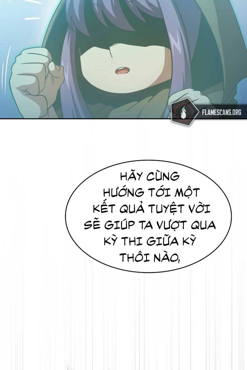 đọc truyện Có Thật Đây Là Anh Hùng Không? Chương 79 ảnh 75 tại Thiên Thai Truyện