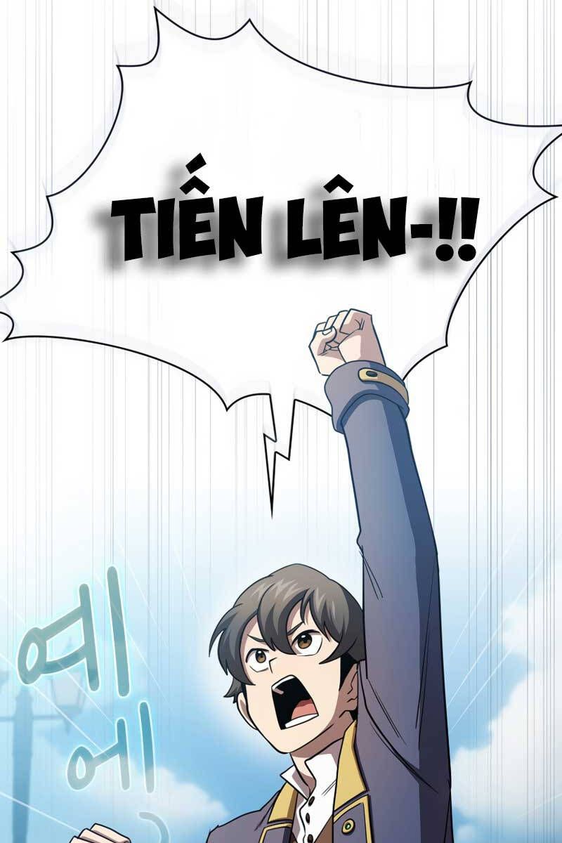 đọc truyện Có Thật Đây Là Anh Hùng Không? Chương 79 ảnh 76 tại Thiên Thai Truyện