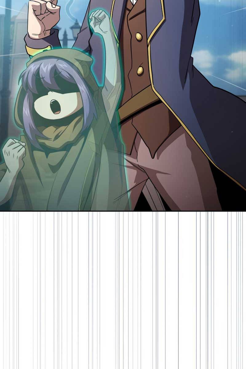 đọc truyện Có Thật Đây Là Anh Hùng Không? Chương 79 ảnh 77 tại Thiên Thai Truyện