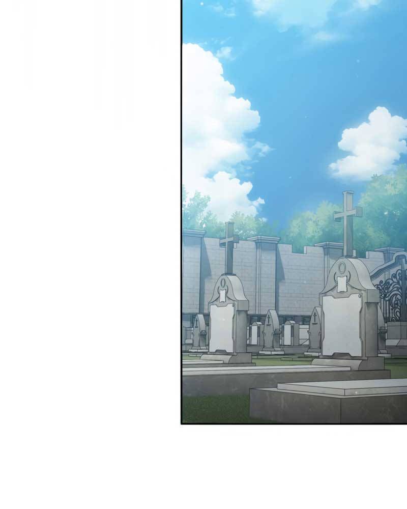 đọc truyện Có Thật Đây Là Anh Hùng Không? Chương 79 ảnh 79 tại Thiên Thai Truyện