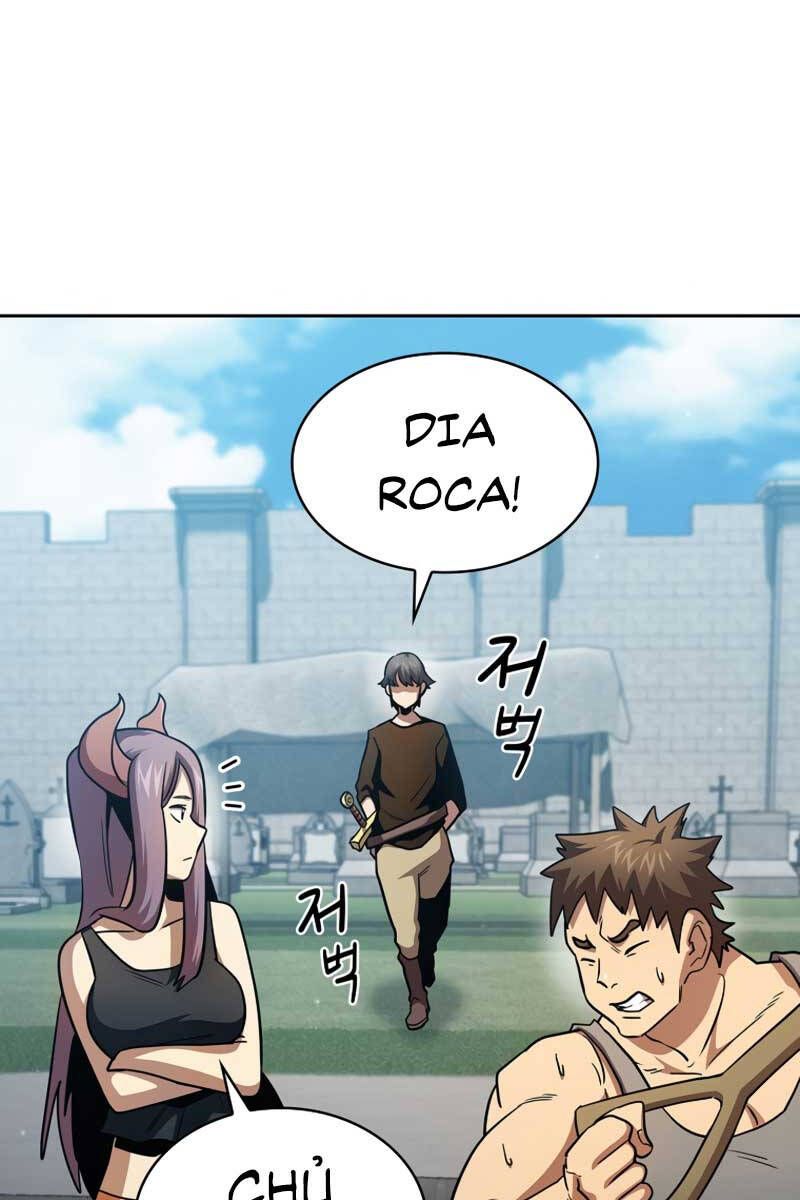 đọc truyện Có Thật Đây Là Anh Hùng Không? Chương 79 ảnh 80 tại Thiên Thai Truyện