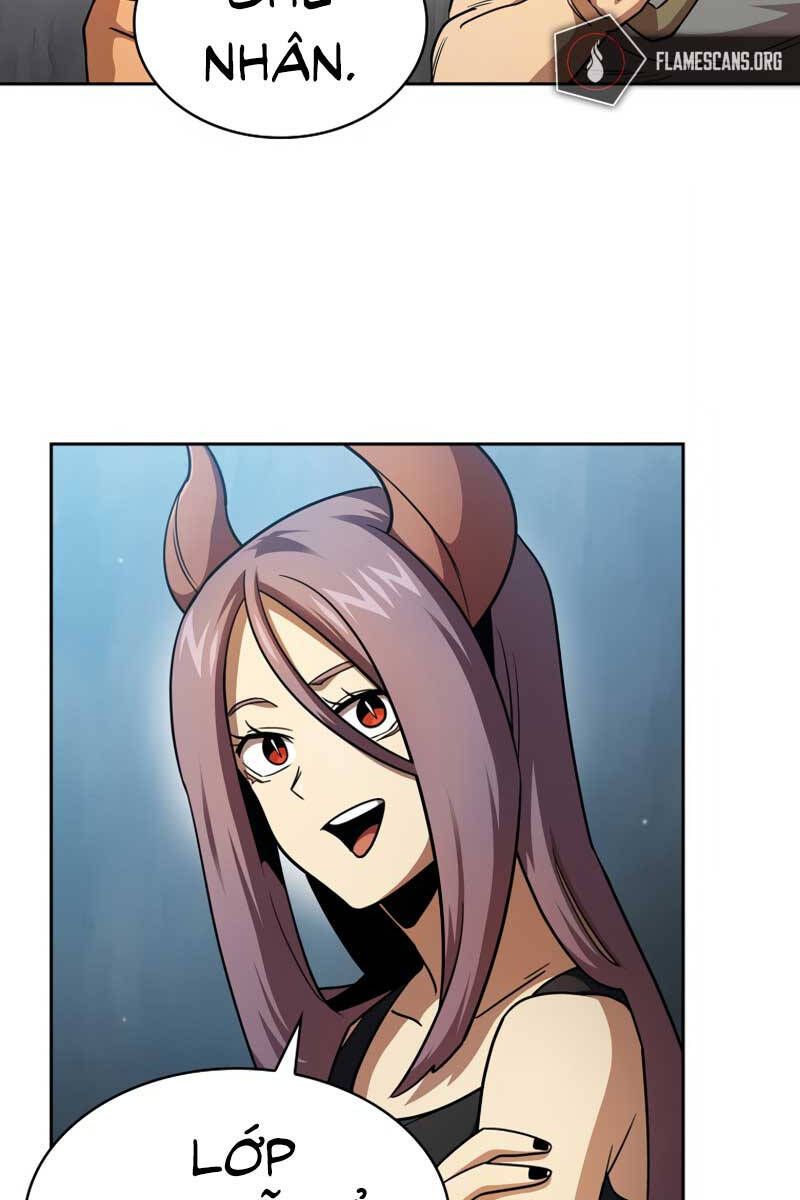 đọc truyện Có Thật Đây Là Anh Hùng Không? Chương 79 ảnh 81 tại Thiên Thai Truyện