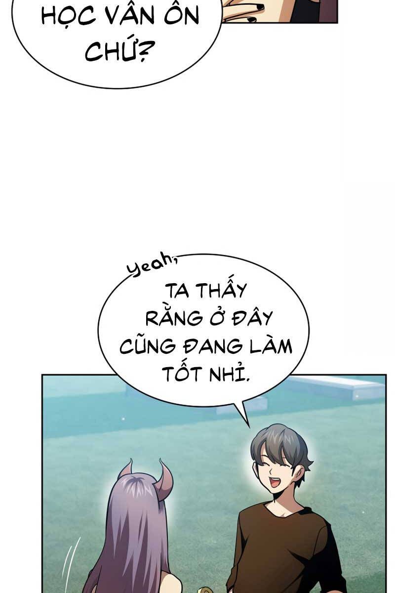 đọc truyện Có Thật Đây Là Anh Hùng Không? Chương 79 ảnh 82 tại Thiên Thai Truyện