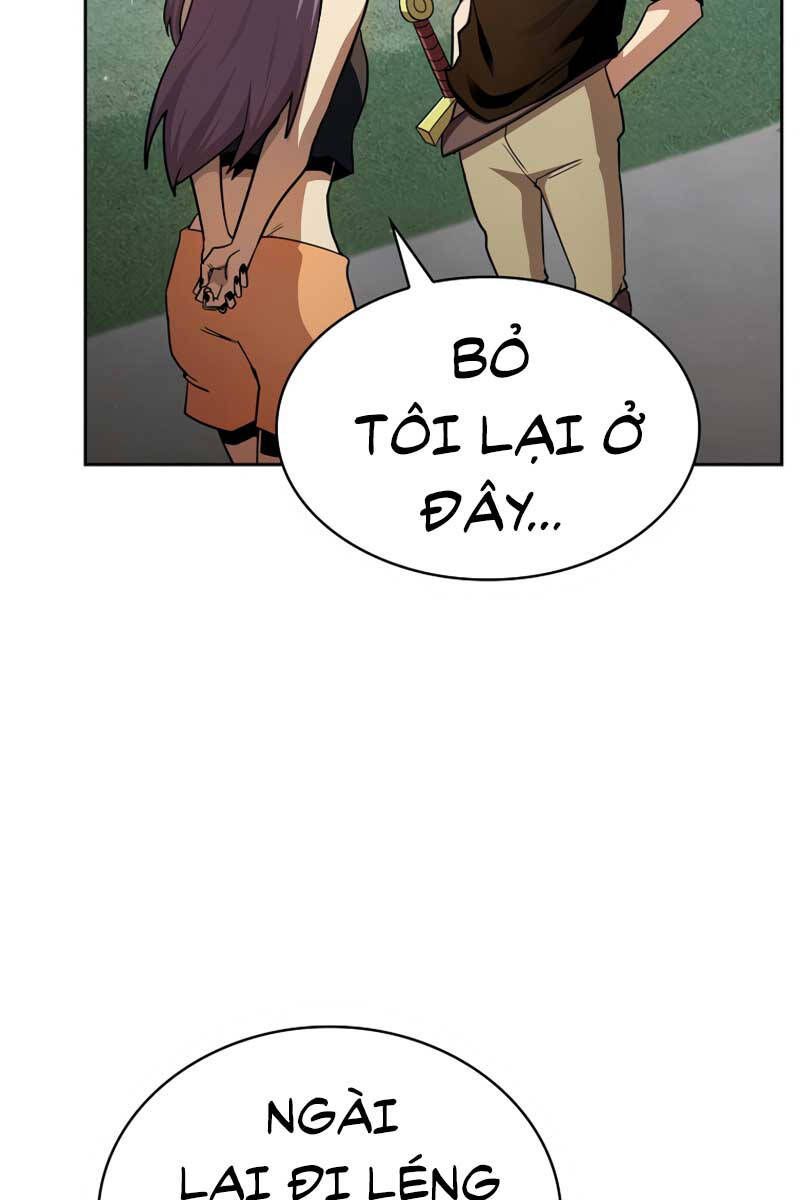 đọc truyện Có Thật Đây Là Anh Hùng Không? Chương 79 ảnh 83 tại Thiên Thai Truyện