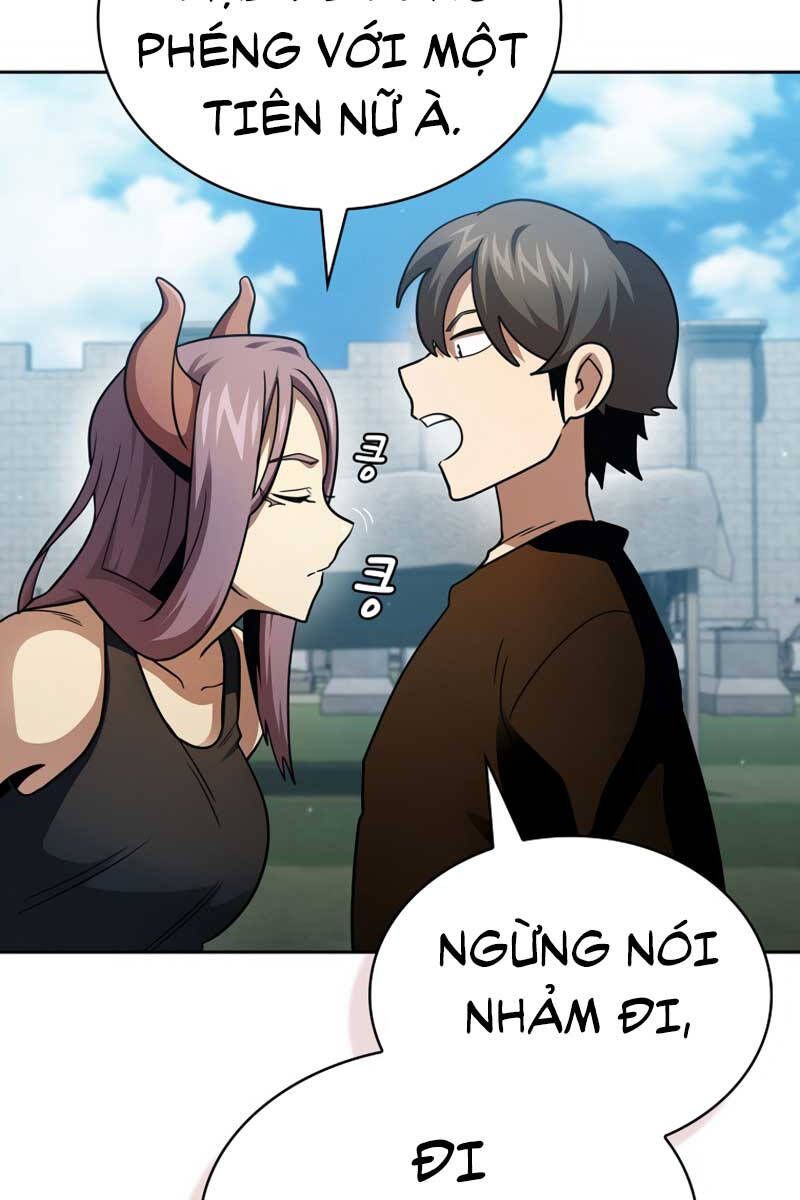 đọc truyện Có Thật Đây Là Anh Hùng Không? Chương 79 ảnh 84 tại Thiên Thai Truyện