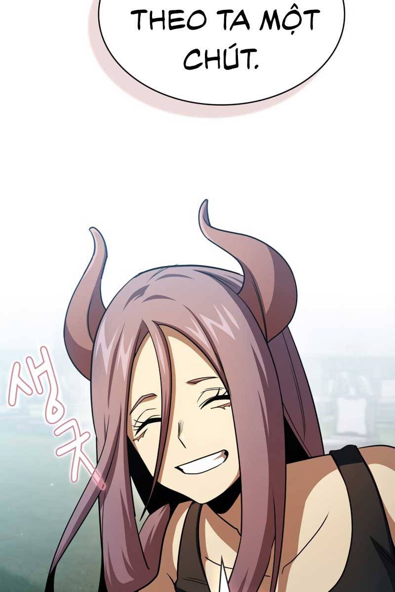 đọc truyện Có Thật Đây Là Anh Hùng Không? Chương 79 ảnh 85 tại Thiên Thai Truyện