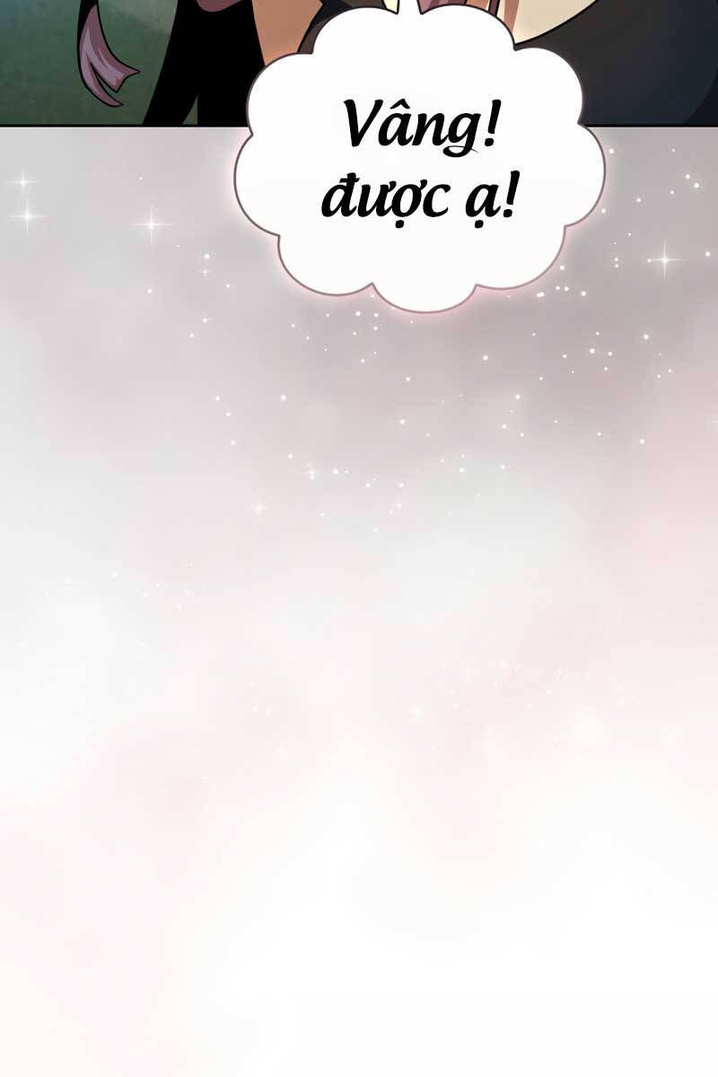 đọc truyện Có Thật Đây Là Anh Hùng Không? Chương 79 ảnh 86 tại Thiên Thai Truyện