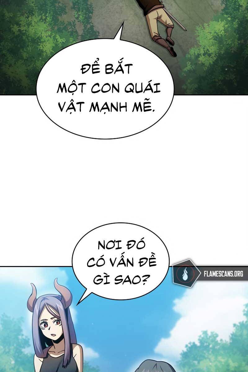 đọc truyện Có Thật Đây Là Anh Hùng Không? Chương 79 ảnh 89 tại Thiên Thai Truyện