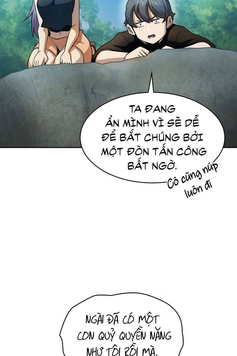 đọc truyện Có Thật Đây Là Anh Hùng Không? Chương 79 ảnh 90 tại Thiên Thai Truyện