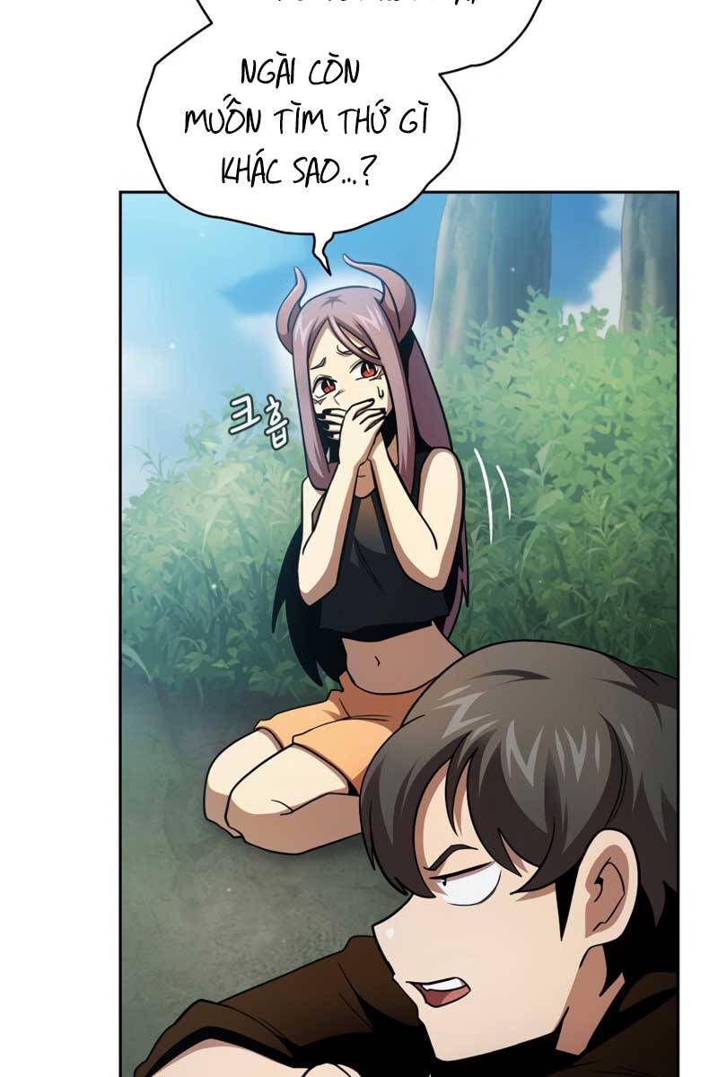 đọc truyện Có Thật Đây Là Anh Hùng Không? Chương 79 ảnh 91 tại Thiên Thai Truyện