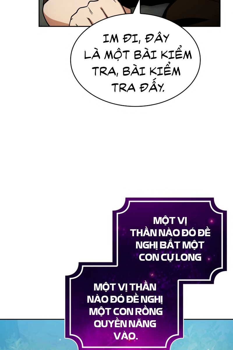 đọc truyện Có Thật Đây Là Anh Hùng Không? Chương 79 ảnh 92 tại Thiên Thai Truyện